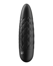 Load image into Gallery viewer, Satisfyer Ultra Power Bullet 5 Comet
