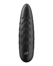 Load image into Gallery viewer, Satisfyer Ultra Power Bullet 5 Comet
