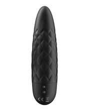 Load image into Gallery viewer, Satisfyer Ultra Power Bullet 5 Comet
