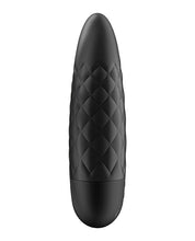 Load image into Gallery viewer, Satisfyer Ultra Power Bullet 5 Comet
