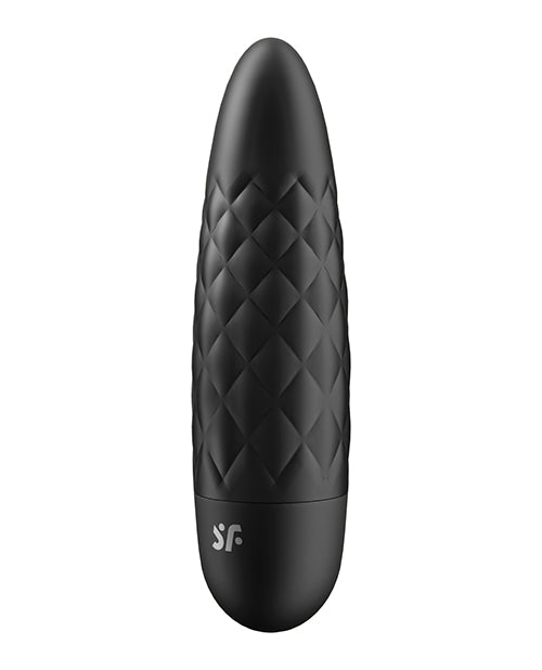 Satisfyer Ultra Power Bullet 5 Comet