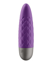 Load image into Gallery viewer, Satisfyer Ultra Power Bullet 5 Comet
