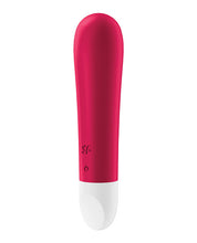 Load image into Gallery viewer, Satisfyer Ultra Power Bullet 1 Perfect Twist
