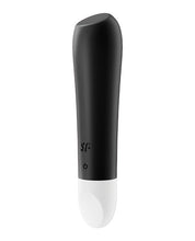 Load image into Gallery viewer, Satisfyer Ultra Power Bullet 2 Perfect Twist
