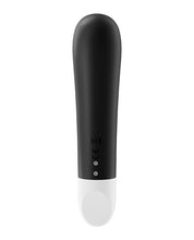 Load image into Gallery viewer, Satisfyer Ultra Power Bullet 2 Perfect Twist
