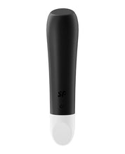 Load image into Gallery viewer, Satisfyer Ultra Power Bullet 2 Perfect Twist
