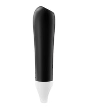 Load image into Gallery viewer, Satisfyer Ultra Power Bullet 2 Perfect Twist
