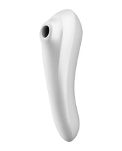 Load image into Gallery viewer, Satisfyer Dual Pleasure
