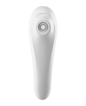 Load image into Gallery viewer, Satisfyer Dual Pleasure
