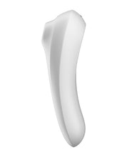 Load image into Gallery viewer, Satisfyer Dual Pleasure
