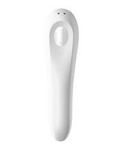 Load image into Gallery viewer, Satisfyer Dual Pleasure
