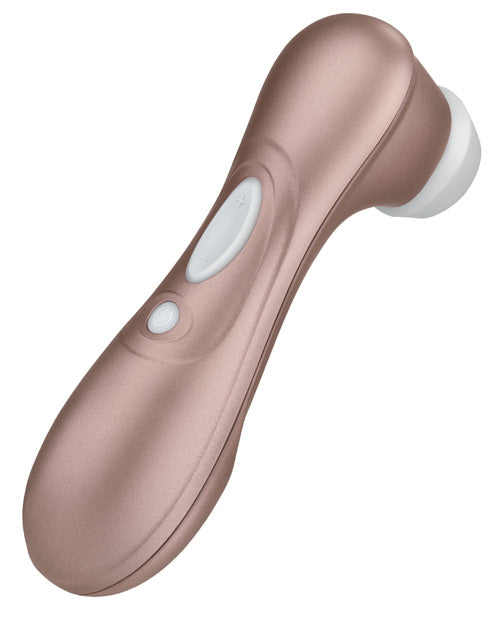 Satisfyer Pro 2