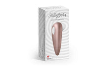 Load image into Gallery viewer, Satisfyer Number One
