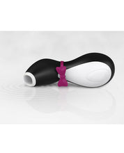 Load image into Gallery viewer, Satisfyer Pro Penguin Next Gen
