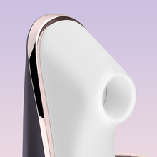 Load image into Gallery viewer, Satisfyer Traveler
