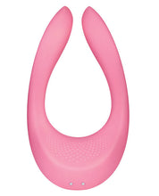 Load image into Gallery viewer, Satisfyer Endless Joy Pink
