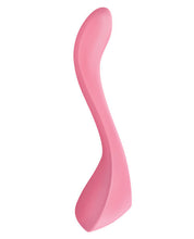 Load image into Gallery viewer, Satisfyer Endless Joy Pink
