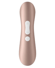 Load image into Gallery viewer, Satisfyer Pro 2+
