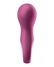 Load image into Gallery viewer, Satisfyer Lucky Libra Purple
