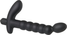 Load image into Gallery viewer, Adam &amp; Eve P-spot Vibrating Prostate Massager
