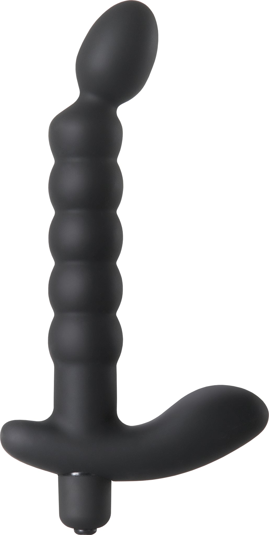 Adam & Eve P-spot Vibrating Prostate Massager