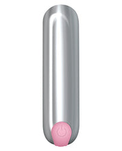 Load image into Gallery viewer, Adam &amp; Eve Rechargeable Finger Vibe
