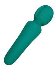 Load image into Gallery viewer, Adam &amp; Eve Eve&#39;s Petite Private Pleasure Wand
