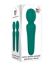 Load image into Gallery viewer, Adam &amp; Eve Eve&#39;s Petite Private Pleasure Wand
