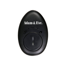 Load image into Gallery viewer, Adam &amp; Eve Adams Warming &amp; Rotating Prostate Thruster
