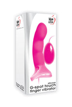 Load image into Gallery viewer, (wd) Adam &amp; Eve G Spot Touch
