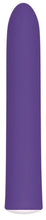 Load image into Gallery viewer, Rechargeable Slim Vibe 5 Purple &quot;
