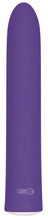 Load image into Gallery viewer, Rechargeable Slim Vibe 5 Purple &quot;
