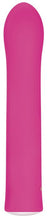 Load image into Gallery viewer, Rechargeable G Spot 5 Pink &quot;
