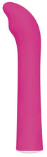 Load image into Gallery viewer, Rechargeable G Spot 5 Pink &quot;
