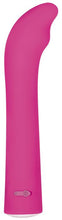 Load image into Gallery viewer, Rechargeable G Spot 5 Pink &quot;
