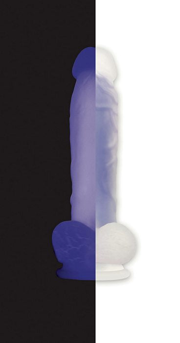 Luminous Dildo