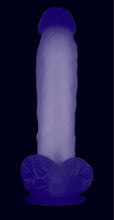 Load image into Gallery viewer, Luminous Dildo
