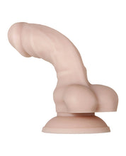 Load image into Gallery viewer, Real Supple Poseable Silicone 6 In
