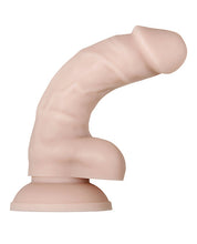 Load image into Gallery viewer, Real Supple Poseable Silicone 6 In
