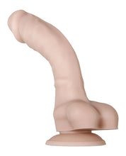 Load image into Gallery viewer, Real Supple Poseable Silicone In
