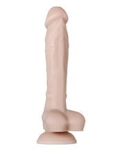 Load image into Gallery viewer, Real Supple Poseable Silicone In
