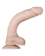 Load image into Gallery viewer, Real Supple Poseable Silicone In
