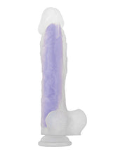 Load image into Gallery viewer, Luminous Dildo Stud
