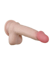 Load image into Gallery viewer, Flexaskin Poseable Dildo &quot;
