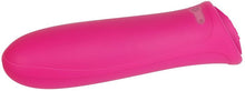 Load image into Gallery viewer, Pretty In Pink Mini Vibrator
