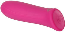 Load image into Gallery viewer, Pretty In Pink Mini Vibrator
