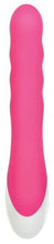 Load image into Gallery viewer, Evolved Instant O Pink Rabbit Vibrator
