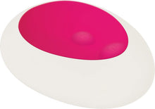 Load image into Gallery viewer, Rechargeable Egg Pink Vibrator Remote Control
