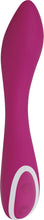 Load image into Gallery viewer, Evolved Monroe Pink Vibrator
