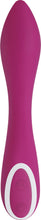 Load image into Gallery viewer, Evolved Monroe Pink Vibrator
